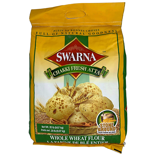 http://atiyasfreshfarm.com/public/storage/photos/1/New product/Swarna Whole Wheat Chakki Fresh Atta 20lb.jpg